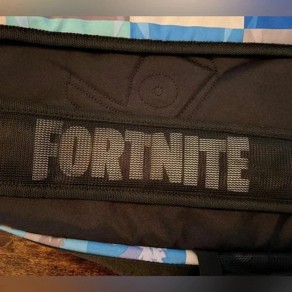 Fortnite | backpack - Picture 16 of 16